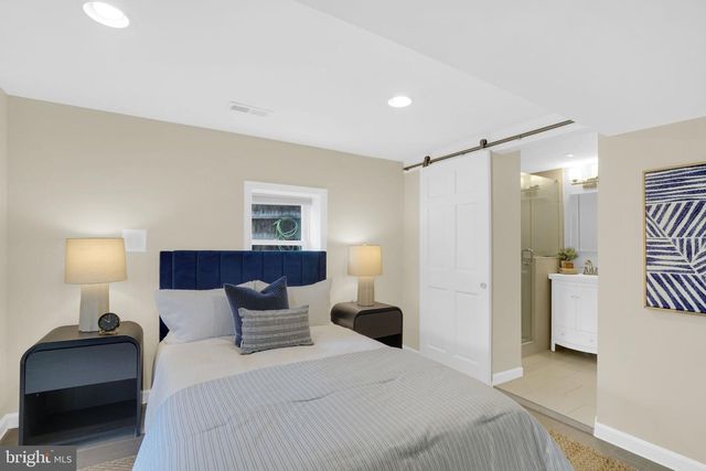 1720 14TH ST S, Arlington, VA 22204