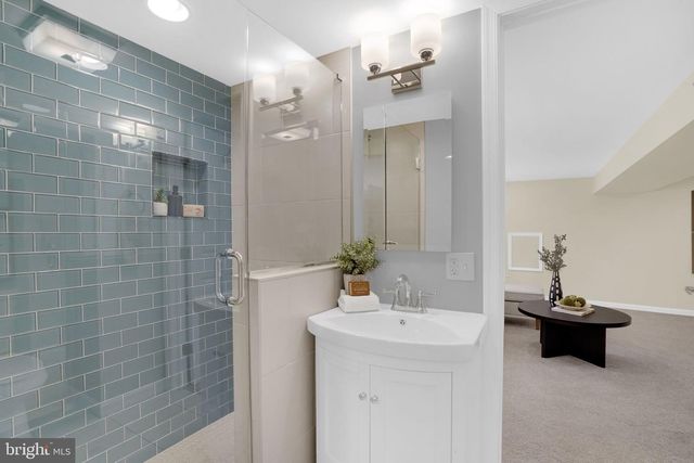 1720 14TH ST S, Arlington, VA 22204