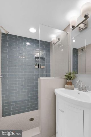 1720 14TH ST S, Arlington, VA 22204