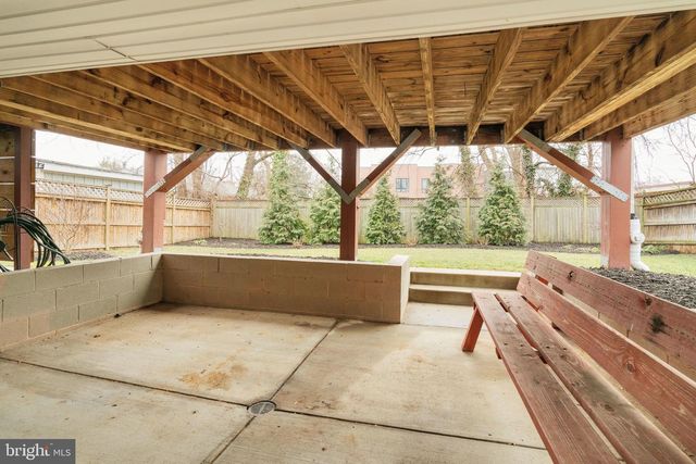 1720 14TH ST S, Arlington, VA 22204