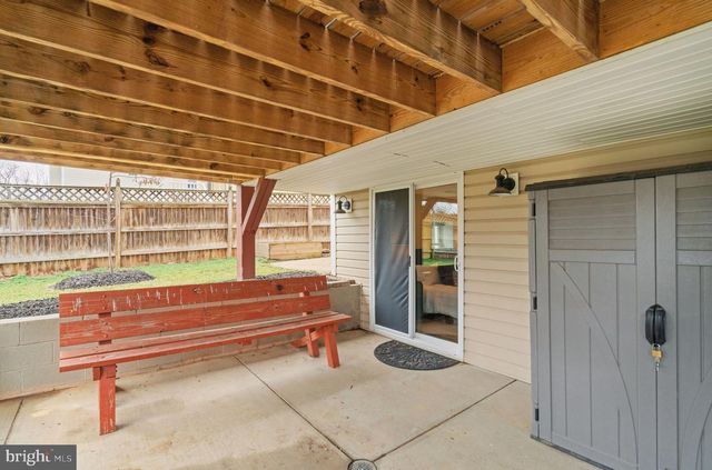 1720 14TH ST S, Arlington, VA 22204