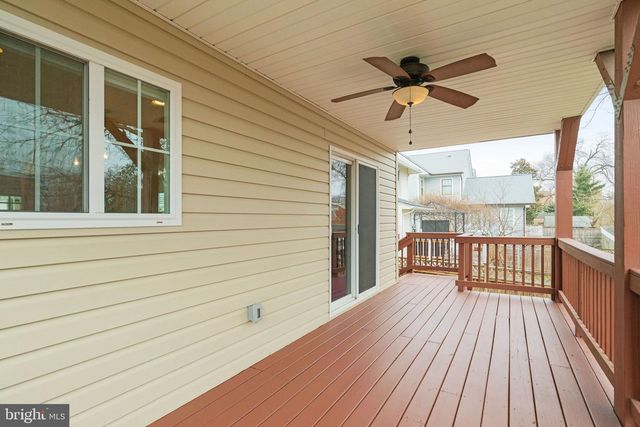 1720 14TH ST S, Arlington, VA 22204