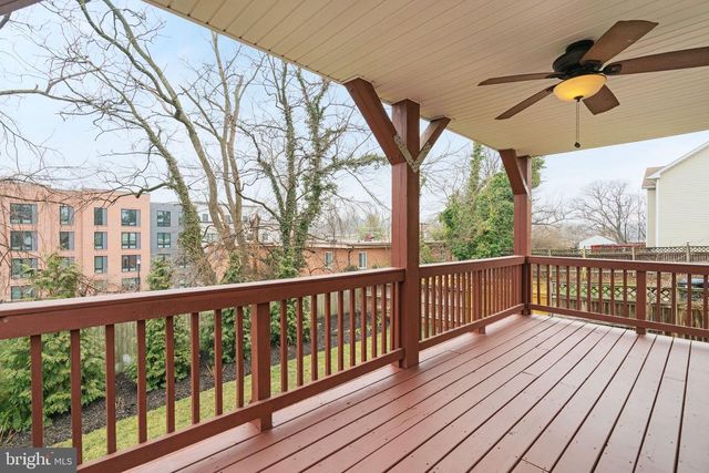 1720 14TH ST S, Arlington, VA 22204