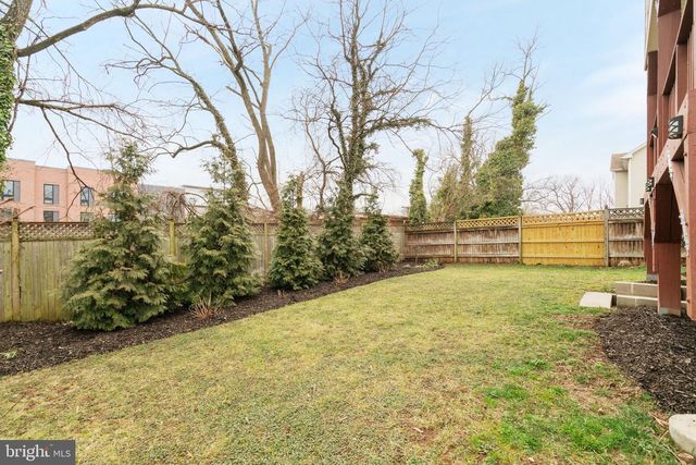 1720 14TH ST S, Arlington, VA 22204