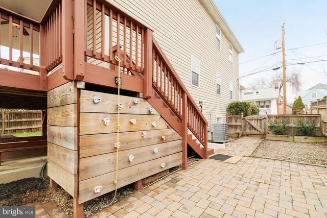 1720 14TH ST S, Arlington, VA 22204