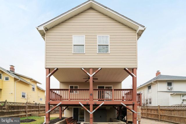 1720 14TH ST S, Arlington, VA 22204