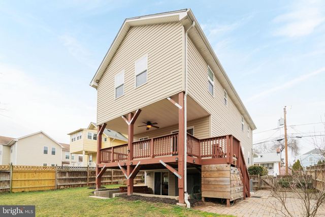 1720 14TH ST S, Arlington, VA 22204