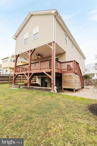 1720 14TH ST S, Arlington, VA 22204