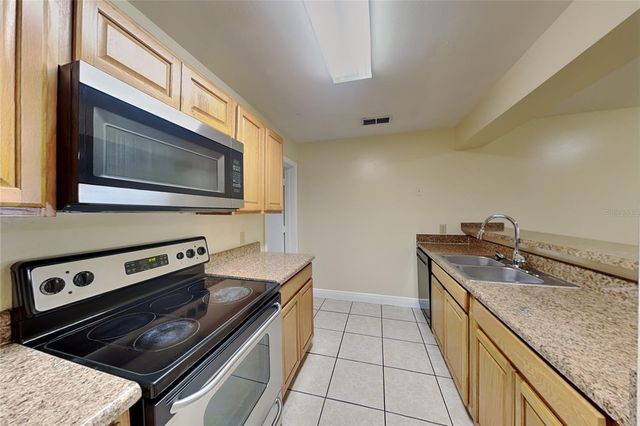 479 PRESTWICK PLACE, Poinciana, FL 34759