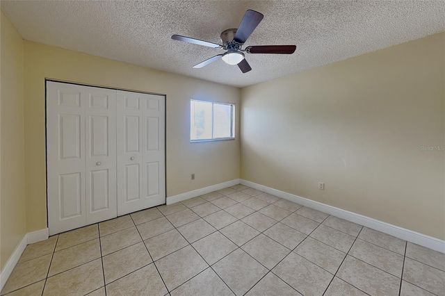 479 PRESTWICK PLACE, Poinciana, FL 34759