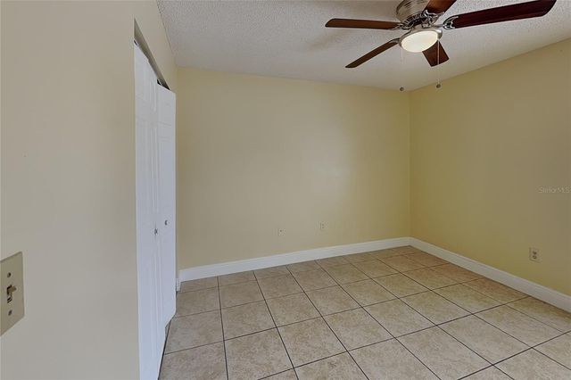479 PRESTWICK PLACE, Poinciana, FL 34759