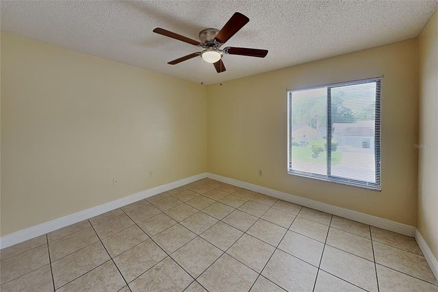 479 PRESTWICK PLACE, Poinciana, FL 34759