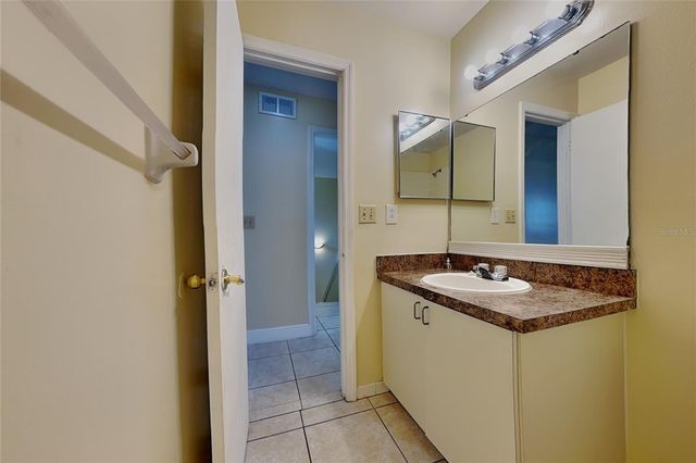 479 PRESTWICK PLACE, Poinciana, FL 34759