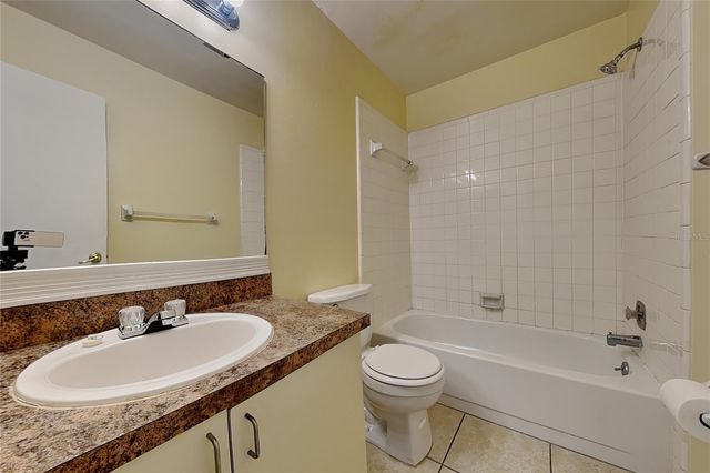 479 PRESTWICK PLACE, Poinciana, FL 34759