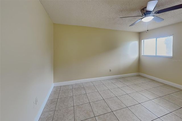 479 PRESTWICK PLACE, Poinciana, FL 34759