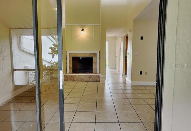 479 PRESTWICK PLACE, Poinciana, FL 34759