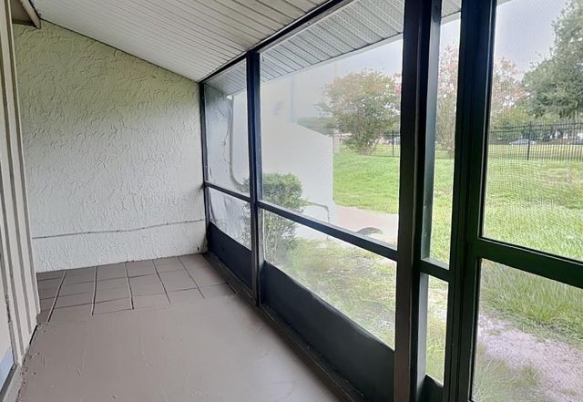 479 PRESTWICK PLACE, Poinciana, FL 34759