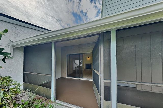 479 PRESTWICK PLACE, Poinciana, FL 34759