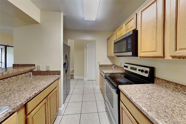 479 PRESTWICK PLACE, Poinciana, FL 34759