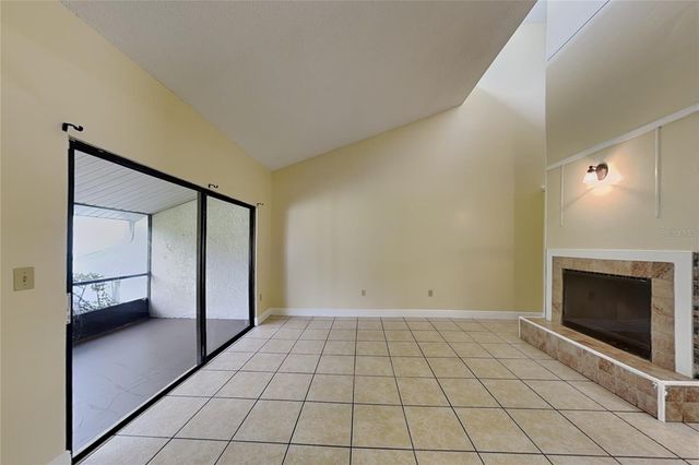 479 PRESTWICK PLACE, Poinciana, FL 34759