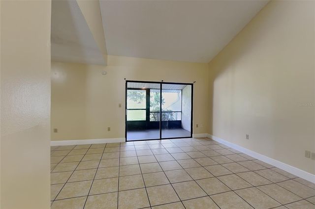 479 PRESTWICK PLACE, Poinciana, FL 34759