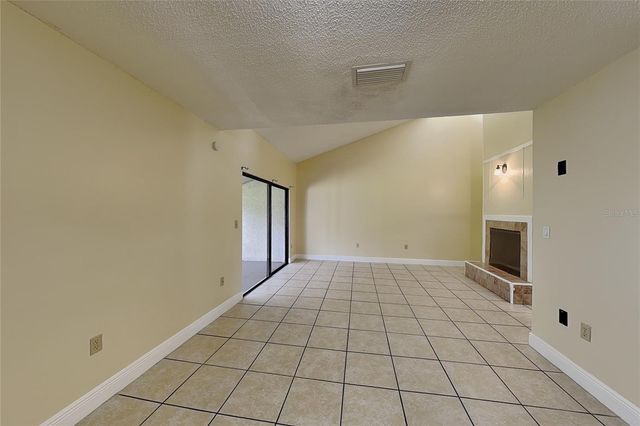 479 PRESTWICK PLACE, Poinciana, FL 34759