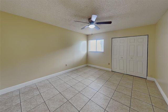 479 PRESTWICK PLACE, Poinciana, FL 34759