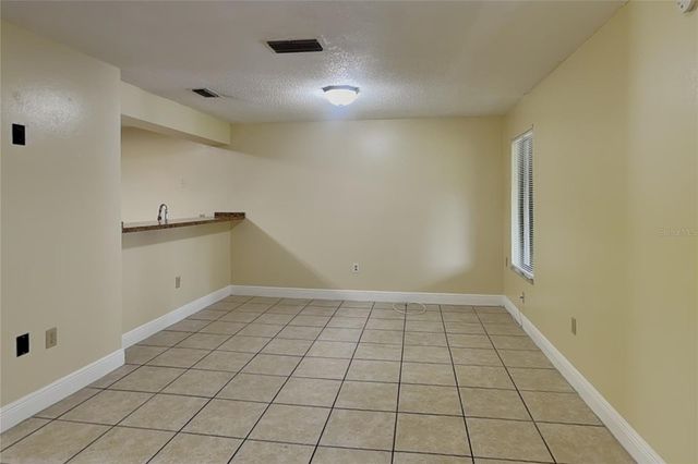 479 PRESTWICK PLACE, Poinciana, FL 34759