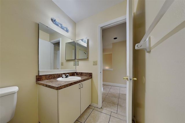 479 PRESTWICK PLACE, Poinciana, FL 34759