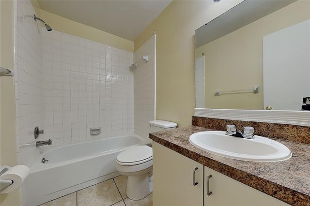 479 PRESTWICK PLACE, Poinciana, FL 34759