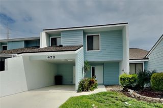 479 PRESTWICK PLACE, Poinciana, FL 34759