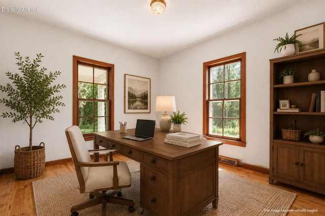 N48W28676 Lisbon AVENUE, Hartland, WI 53029