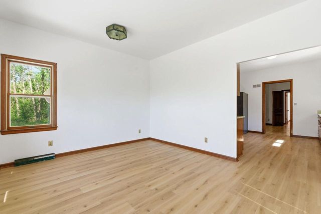 N48W28676 Lisbon AVENUE, Hartland, WI 53029