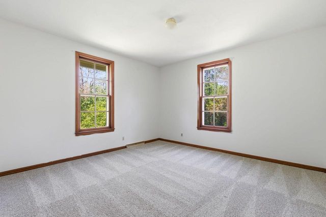 N48W28676 Lisbon AVENUE, Hartland, WI 53029