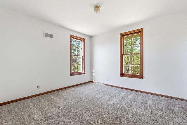 N48W28676 Lisbon AVENUE, Hartland, WI 53029