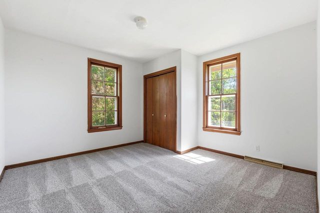N48W28676 Lisbon AVENUE, Hartland, WI 53029