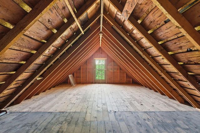 N48W28676 Lisbon AVENUE, Hartland, WI 53029