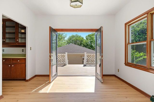 N48W28676 Lisbon AVENUE, Hartland, WI 53029