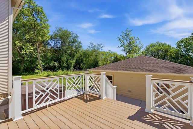 N48W28676 Lisbon AVENUE, Hartland, WI 53029