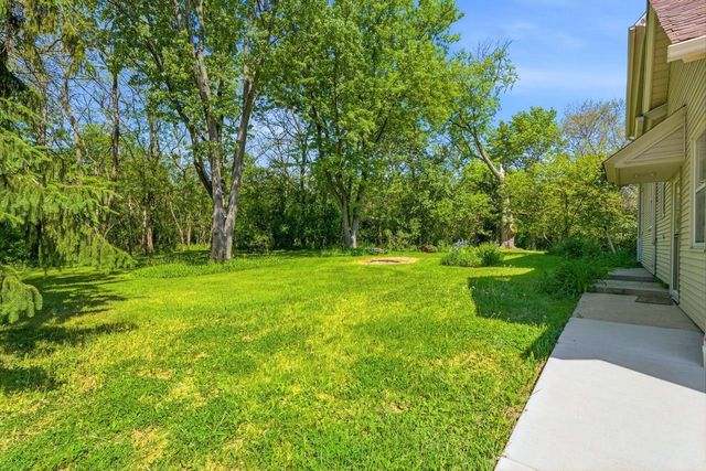 N48W28676 Lisbon AVENUE, Hartland, WI 53029