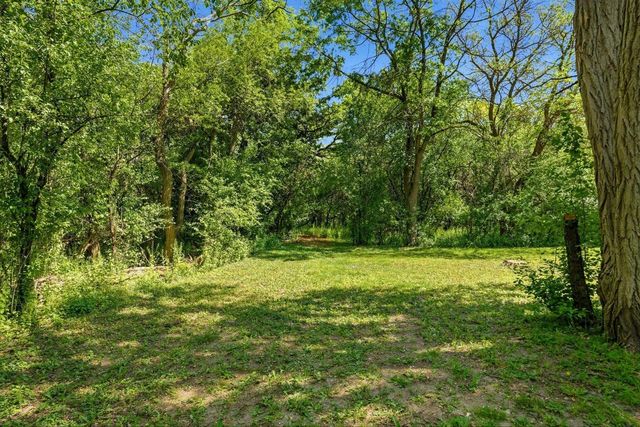 N48W28676 Lisbon AVENUE, Hartland, WI 53029
