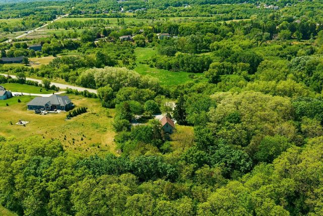N48W28676 Lisbon AVENUE, Hartland, WI 53029