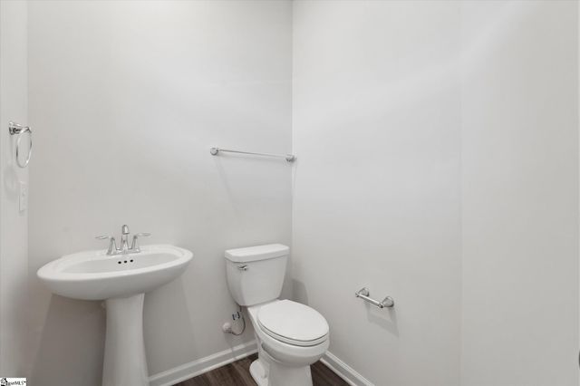 293 E Compass Way, Easley, SC 29640