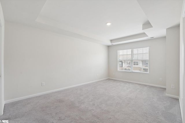 293 E Compass Way, Easley, SC 29640