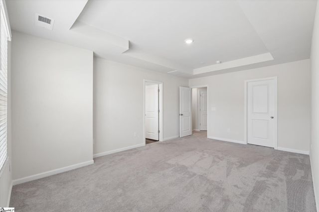 293 E Compass Way, Easley, SC 29640