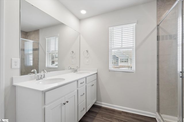 293 E Compass Way, Easley, SC 29640