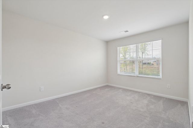 293 E Compass Way, Easley, SC 29640