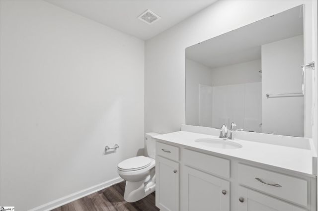 293 E Compass Way, Easley, SC 29640