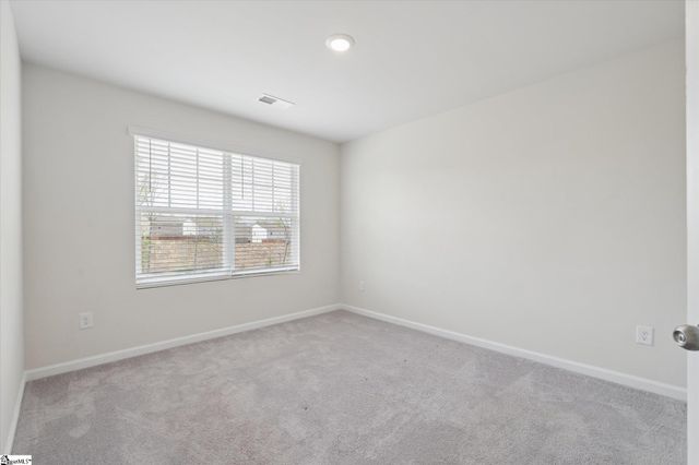 293 E Compass Way, Easley, SC 29640