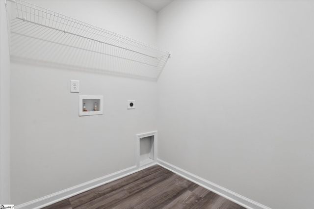 293 E Compass Way, Easley, SC 29640